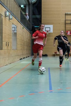 Bild 520 - Frauen La Rieve Cup